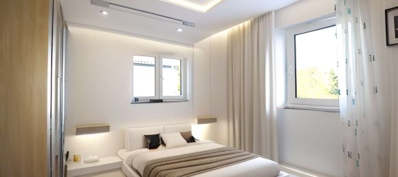 Квартира с 5 комнатами в Хайльбронн, Германия № 369969 14