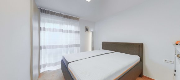 Квартира с 5 комнатами в Хайльбронн, Германия № 369969 12