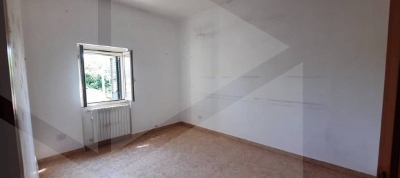 4 rooms Villa in Locorotondo, Italy No. 24753 18