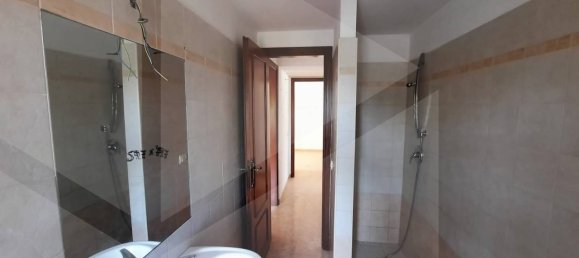 4 rooms Villa in Locorotondo, Italy No. 24753 14