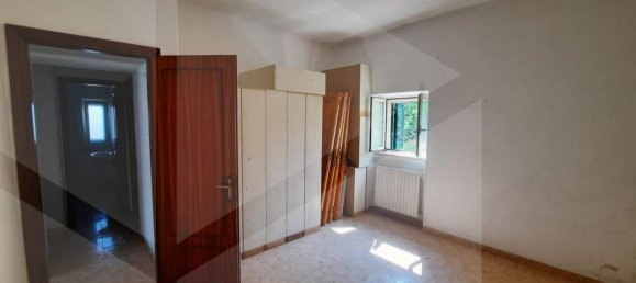 4 rooms Villa in Locorotondo, Italy No. 24753 19