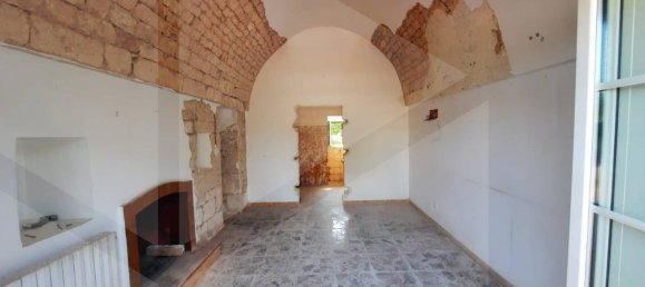 4 rooms Villa in Locorotondo, Italy No. 24753 15