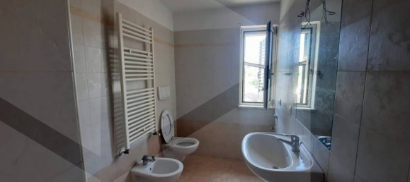 4 rooms Villa in Locorotondo, Italy No. 24753 13