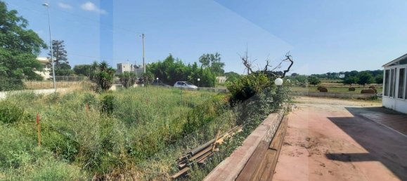 4 rooms Villa in Locorotondo, Italy No. 24753 9