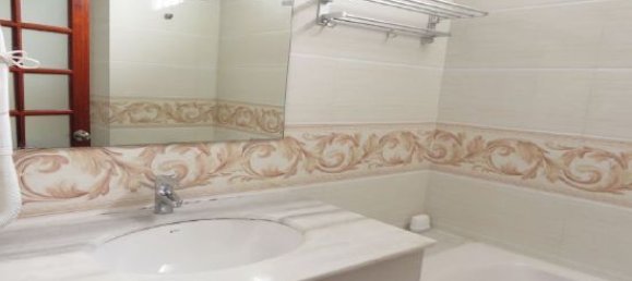 1 Schlafzimmer Wohnung in Ba Dinh, Vietnam, Nr. 6695 9