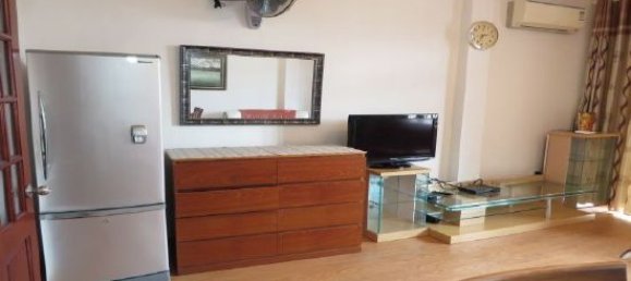 1 Schlafzimmer Wohnung in Ba Dinh, Vietnam, Nr. 6695 5