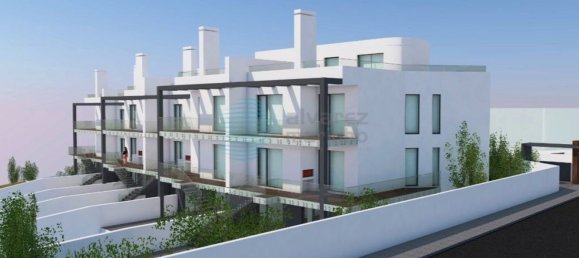 Terreno em Turcifal, Portugal 3744 m² N.º 161142 2