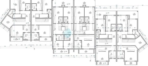 Terreno em Turcifal, Portugal 3744 m² N.º 161142 6