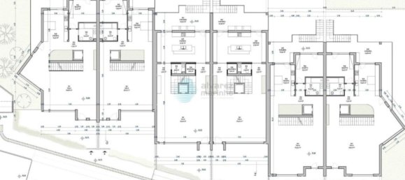 Terreno em Turcifal, Portugal 3744 m² N.º 161142 5