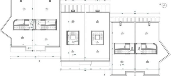 Terreno em Turcifal, Portugal 3744 m² N.º 161142 11
