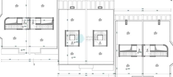 Terreno em Turcifal, Portugal 3744 m² N.º 161142 7