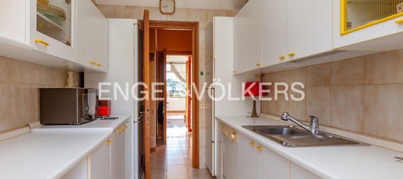 5غرفة بانتهاوس في Rome, Italy رقم 179282 9