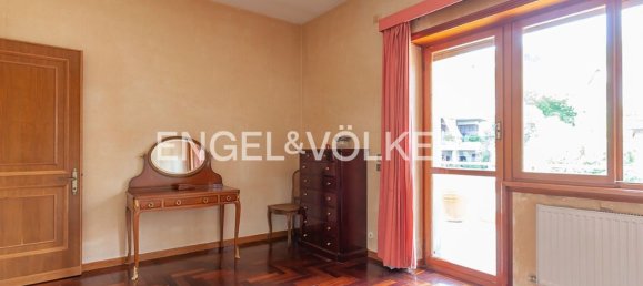 5غرفة بانتهاوس في Rome, Italy رقم 179282 6