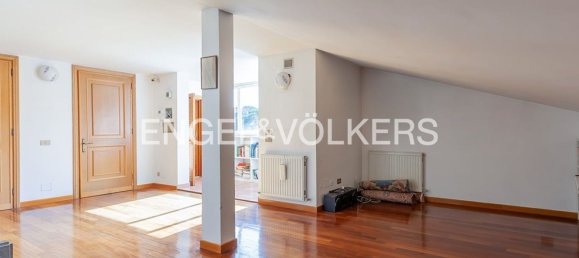 5غرفة بانتهاوس في Rome, Italy رقم 179282 12