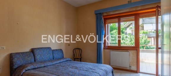 5غرفة بانتهاوس في Rome, Italy رقم 179282 7