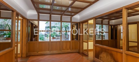 5غرفة بانتهاوس في Rome, Italy رقم 179282 19