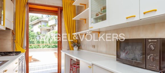 5غرفة بانتهاوس في Rome, Italy رقم 179282 8