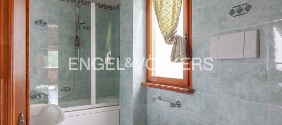 5غرفة بانتهاوس في Rome, Italy رقم 179282 10