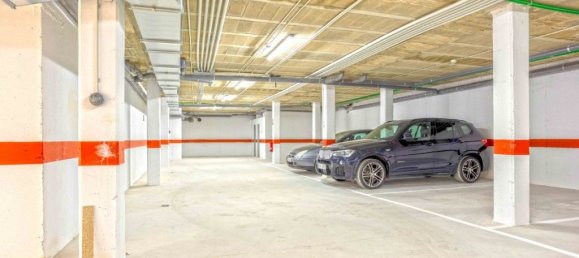 Penthouse T2 em San Miguel de Salinas, Spain N.º 45983 36