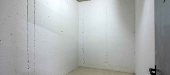 Penthouse T2 em San Miguel de Salinas, Spain N.º 45983 37