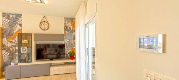 Penthouse T2 em San Miguel de Salinas, Spain N.º 45983 21