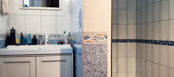 3 bedrooms House in Pringy, France No. 265813 13