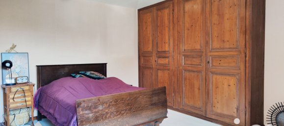 3 bedrooms House in Pringy, France No. 265813 8