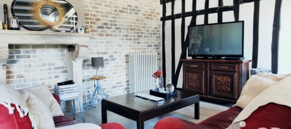 3 bedrooms House in Pringy, France No. 265813 2