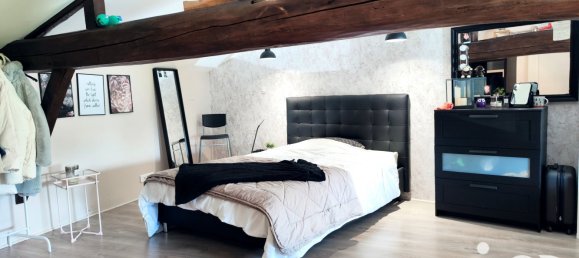 3 bedrooms House in Pringy, France No. 265813 7