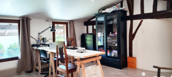 3 bedrooms House in Pringy, France No. 265813 12