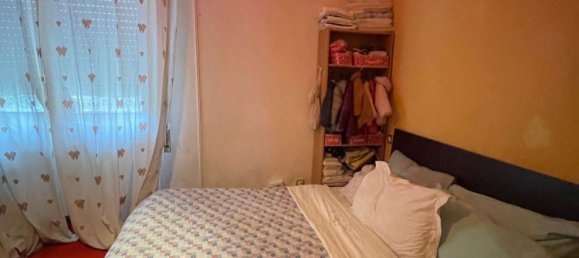 2 chambres Appartement à Santa Marinella, Italy No. 330021 12