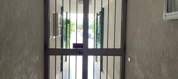 2 chambres Appartement à Santa Marinella, Italy No. 330021 4