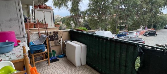 2 chambres Appartement à Santa Marinella, Italy No. 330021 10