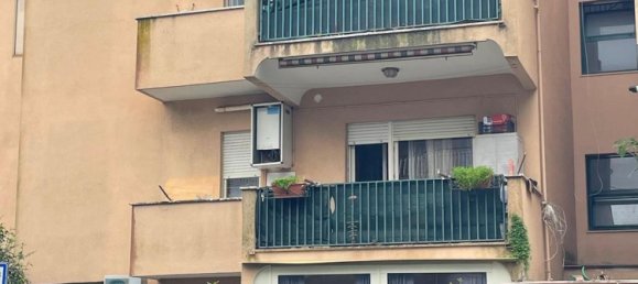 2 chambres Appartement à Santa Marinella, Italy No. 330021 17