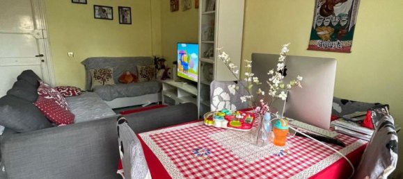 2 chambres Appartement à Santa Marinella, Italy No. 330021 8