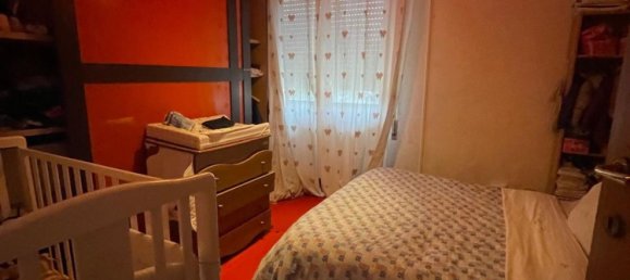 2 chambres Appartement à Santa Marinella, Italy No. 330021 13