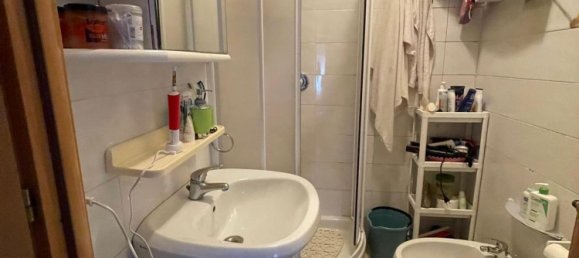 2 chambres Appartement à Santa Marinella, Italy No. 330021 16