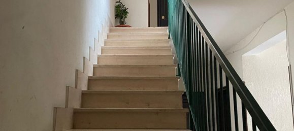 2 chambres Appartement à Santa Marinella, Italy No. 330021 5