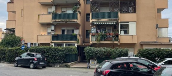 2 chambres Appartement à Santa Marinella, Italy No. 330021 2