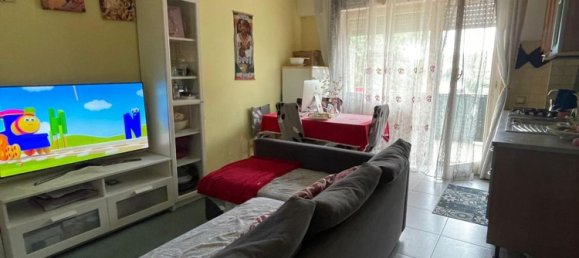 2 chambres Appartement à Santa Marinella, Italy No. 330021 7