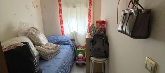 2 chambres Appartement à Santa Marinella, Italy No. 330021 15