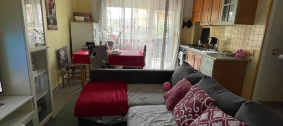 2 chambres Appartement à Santa Marinella, Italy No. 330021 6