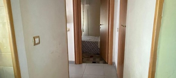 2 chambres Appartement à Santa Marinella, Italy No. 330021 11