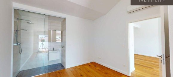 3 rooms Apartment in Hernals, Austria No. 245341 5