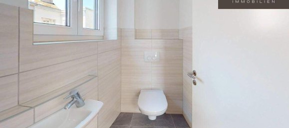 3 rooms Apartment in Hernals, Austria No. 245341 9