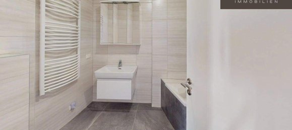 3 rooms Apartment in Hernals, Austria No. 245341 12