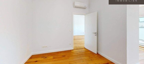 3 rooms Apartment in Hernals, Austria No. 245341 11