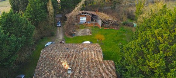 4 chambres Maison à Moulinet, France No. 103642 2
