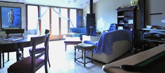 4 chambres Maison à Moulinet, France No. 103642 3