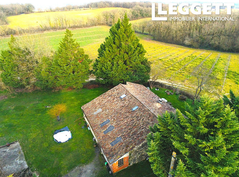 4 chambres Maison à Moulinet, France No. 103642